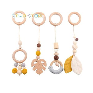  xr[Wp 4 VR xr[J[ xt xbhԂ牺 vCWߋ mߋ k  ؂̂ g