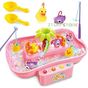 ނQ[  ނ肨CŗVׂ ނ肨 ނ肰[ ނ肨 ȂQ[ q