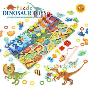 NX}Xv[g 2 av[g j mߋ  oYj 1 ؂̂  3 