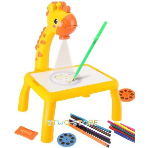 G G您 } q̃vWFNV } vWFNVe[u fXN y 12F y} h NX}X v[g