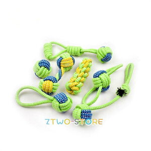  ނ 7Zbg [v̂ pߋ ybĝ p[vߋ XgX   ϋv ??^ɓK