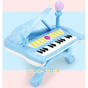 qǂp dq~jsAm  yL[{[hߋ (u[)