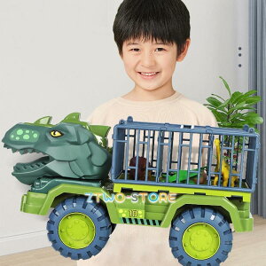  gbNZbg 45_(n}t) Ԃ 4DIYJ[ ~jJ[Zbg tBMA ^[J[  vobNJ[ _Ci\[ߋ