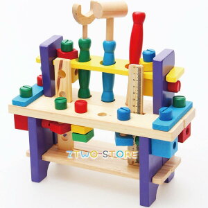  ؐߋ gH mߋ ؍HZbg[Nx`cCXgQ[ VN NX}X j