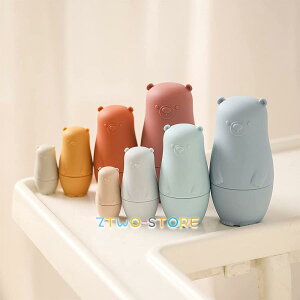 }g[VJ   VR N} 4 ܂܂?ɂ 0?1 2 3  Ԃ ߋ j oYj Mtg