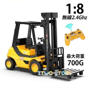 1/8 WR tH[Ntg RtH[Ntg N[ j̎q   GWjAԗ ݋@ Hԗ mߋ Mtg