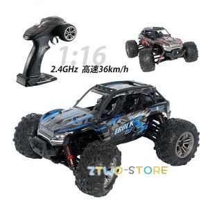 WRJ[ It[h  USB[d RCJ[ q j̎q S  4WD ɂ R Ԃ 8 9 10 a NX}X v[g