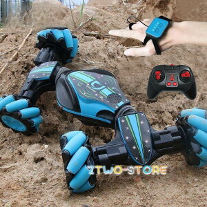 WRJ[ q  [d WFX`[WR  ɂ RJ[ j̎q 9 10 11 RC Ԃ VN a NX}X v[g