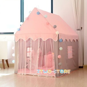 LbYeg q vZXeg ܂܂ 傫ȃXy[X nEX 蕨 v[g Pl  vZX̏^  nEX^