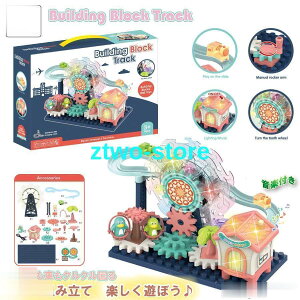  d 蓮 ϗ mߋ f gݗ DIY ʔ FF q ̎q j̎q I` a Mtg v[g 蕨 NX}X