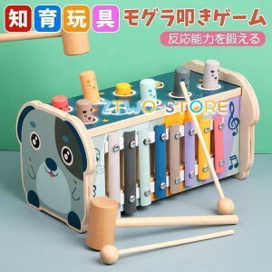 mߋ ؐߋ  OQ[ O@ ؐ v[g \͒bav[g NX}X j̎q ̎q ؂̂