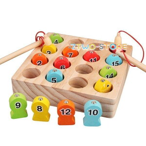 Ȃ  Vi ؂̂ new ͂ߍ ؐߋ ނ肨 a j