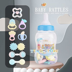 V[Y Ԃ聕g V ł߃Zbg Ԃ 9_ j̎q {bNX xr[ a p Zbg ̎q g oYj