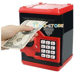 D d   ~jATM Mtg v[g  _CbN