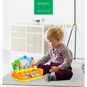  ̎q j̎q a dqL[{[h sAm dqsAm v[g NX}X