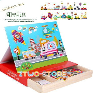 pY  ւ mߋ C eqV wP qW[ߋMtg NX}X av[g oY