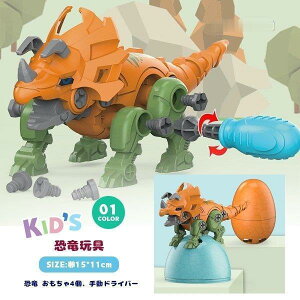   H񂲂 h DIỸpY gݗĂ ǂ mߋ a v[g