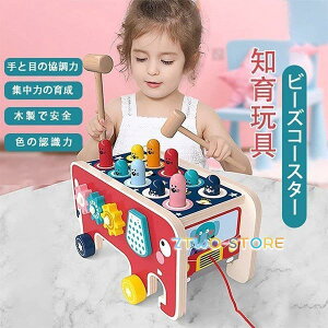  mߋ Vi ؂̂ new 1 2 3 j  av[g    oYjNX}Xv[g