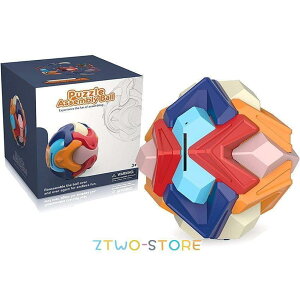  q  炨 m炨@3DCeWFXgݗărfBOubN{[@q̋ߋ[