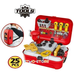 H ܂܂ HZbg H V Ȃ肫 H{bNX [bNZbg j̎q g ibhj