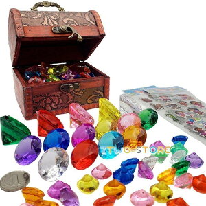 Jtȕ΂ƕ  45_Zbg ܂܂ V qp ̎q _CrOWFv[̂ jZbg v[p[eB[