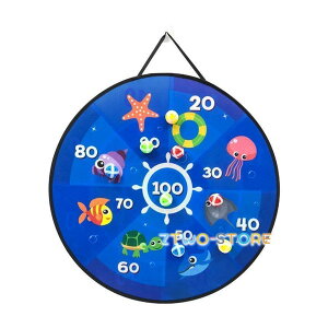 _[c{[h S{[  LbY_[c{[h ΐ킨 \tg_[c{[h S^Cv V q _[cZbg IăQ[ q