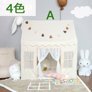 eBs[ eg n qpeg LbYeg 4F LbY Vv RbgLpX ̎q j̎q eg 閧n [obOt