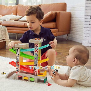  ؐ ܂܂ Zbg 4~jԁA1 2΂̒j̎qƏ̎q̃Mtĝ߂̗ĉŃgbv邢[XgbNJ[v[T[̂