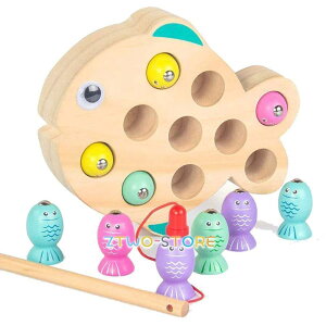 Ȃ  ؐ  ނV ނQ[ tBbVO }Olbg Εt pY ^͂ j̎q ̎q 킢Zbg Jt NX}X