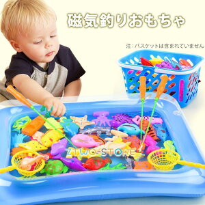 ނQ[ ނV Cނ肨 40_  yނJ[h m炨 eqvCQ[ v[t@@oYj v[g