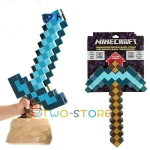 }CNtg Q[ ObY LN^[   tBMA  ό`\[h }CN _Č 3 4 5 6 q j̎q NX}X v[g