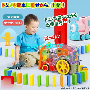  m h~m ׂ   ʔ a v[g j NX}X