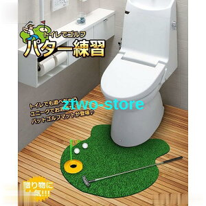  gC St ɂԂ p^[ K ݑ 