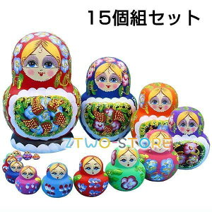 }g[VJ VA l` |i l` ` 15g CeAG v[g kG   a LbY 