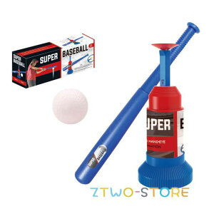 싅 싅Zbg 싅obg 싅  O q X|W