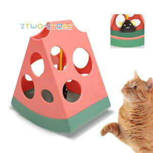 L  C L炵d Ĥ ^b`ZT[t Lpi ^sP XgX Sf