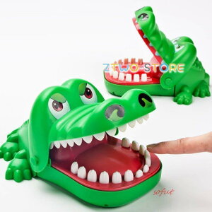 jjpjbN  mߋ  ɂj @ꔭQ[ v[g Mtg VN NX}X drsv j̎q p[eBߋ ̎q YN