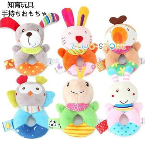 qߋ ẑ ɂɂ  Ԃ KK 킢 l`  0 1 2 3 V xr[ c LbY q ETM q oYj