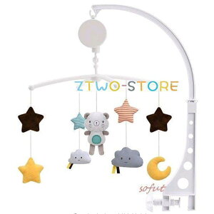 xr[xbh Ԃ xbhxr[Q yvC[ Qpi V oYj v[g