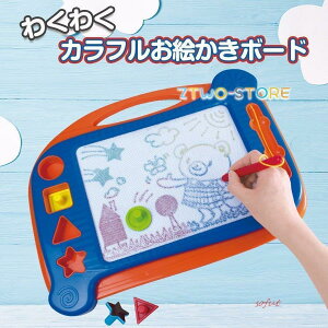  q ǂ wK ^ubg X^vt }Olbg 傫߃TCY 2 ̎q c ߋ 3 G j j̎q  m