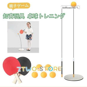  싅Q[ s| ^ ]\ av[g nlY~̌` 4΂ mߋ S  IV