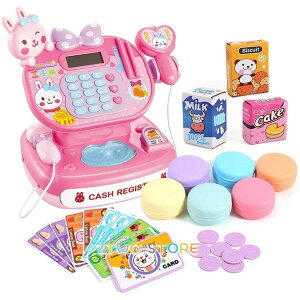 W ܂܂Ƃ WX^[Zbg NWbgJ[h ƃRCtqp d  a NX}X v[gMtg