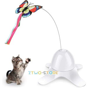 Lߋ ybg  L炵 ybgpd d fUC u 360x] 萫Q ^s XgX