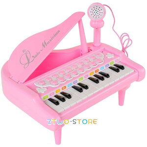 qǂp dq~jsAm  yL[{[hߋ (sN)