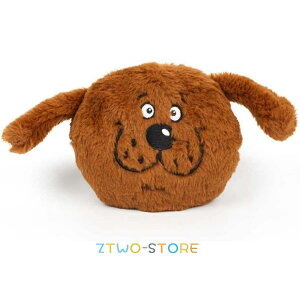  d p ybgpߋ ނ ̏o錢p {[ mߋ XgX ^s ʂ ^