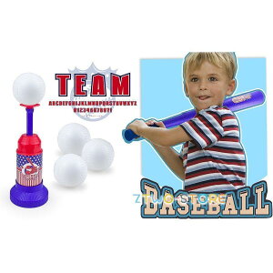 싅 싅Zbg 싅obg 싅  q X|[c X|[cQ[ x[X{[ X|W@O v[g