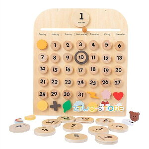 ؐ Ǌ|J_[  t 킢 VCACR mߋ wKJ_[ J_[ q AwO  Ƒ̎ v[g