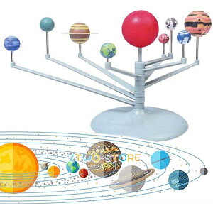 m炨@vl^E@zn͌^@ff@z@8f@@wH@DIY