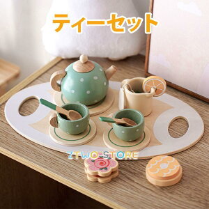 ܂܂ eB[Zbg ؐ   wK {XL H\ VԔ\ z ʔ XgX ɂԂ W J q