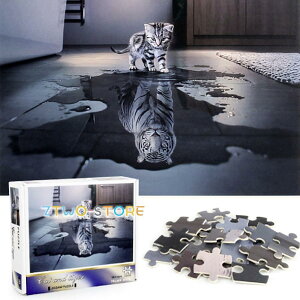 WO\[pY pY L  g lR CAT 1000s[X zCg^CK[ Aj}  mߋ m c q    V mV LbY